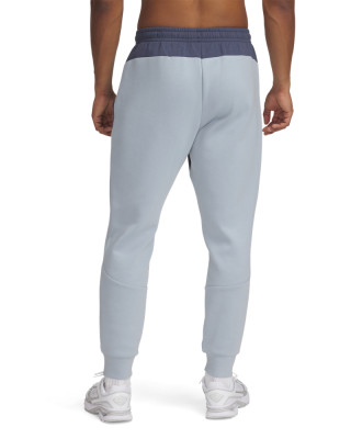 UA UNSTOPPABLE FLC JGR EU