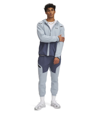 UA UNSTOPPABLE FLC JGR EU