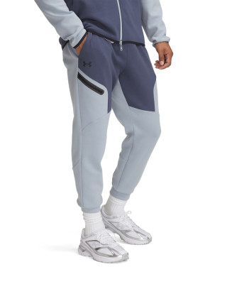 UA UNSTOPPABLE FLC JGR EU