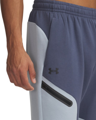 UA UNSTOPPABLE FLC JGR EU