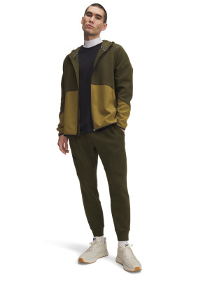 UA UNSTOPPABLE FLC JGR EU