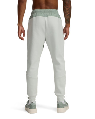 UA UNSTOPPABLE FLC JGR EU