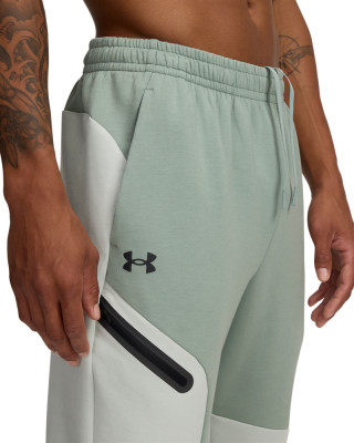UA UNSTOPPABLE FLC JGR EU