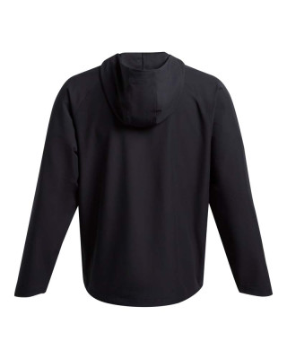 UA UNSTOPPABLE JACKET LC