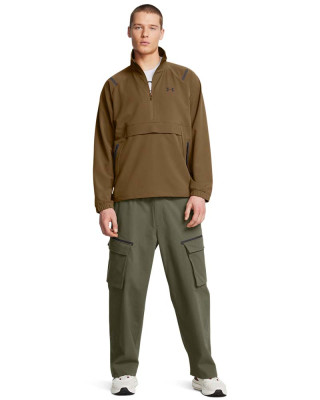 UA UNSTOPPABLE ANORAK LC