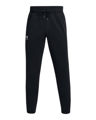 UA ICON FLEECE JGR TAPING