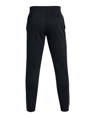 UA ICON FLEECE JGR TAPING