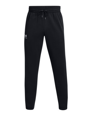 Men's UA Icon Fleece Taping Joggers