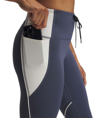 UA RUN 96 TIGHTS