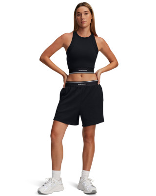 UA MERIDIAN RIB BRANDED TANK