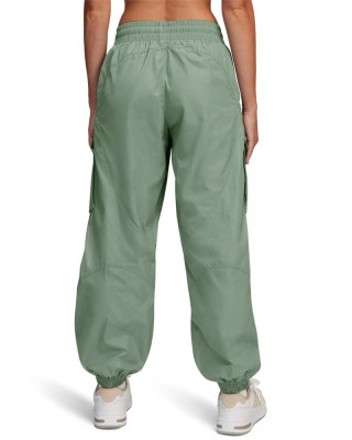 UNSTOPPABLE WVN SHEEN CARGO
