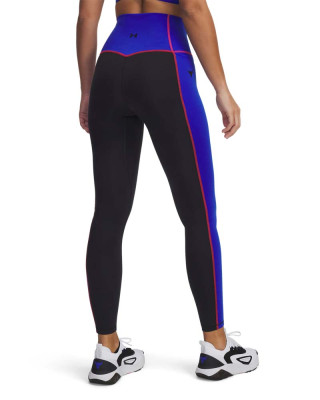 PJT RCK LEGGING