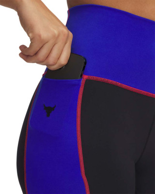 PJT RCK LEGGING