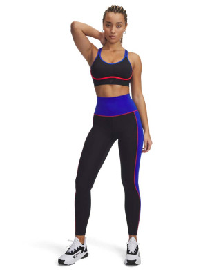 PJT RCK LEGGING