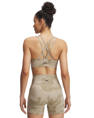 PJT RCK BRALETTE