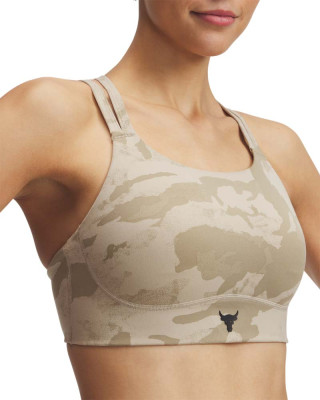 PJT RCK BRALETTE