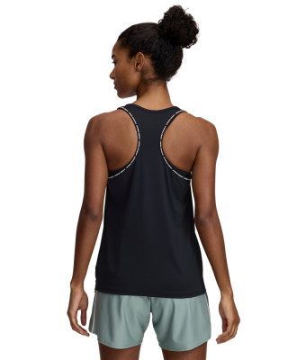 TECH KNOCKOUT TANK