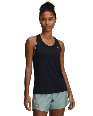 TECH KNOCKOUT TANK