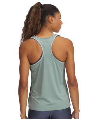 TECH KNOCKOUT TANK