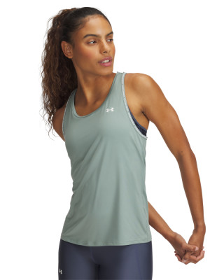 TECH KNOCKOUT TANK