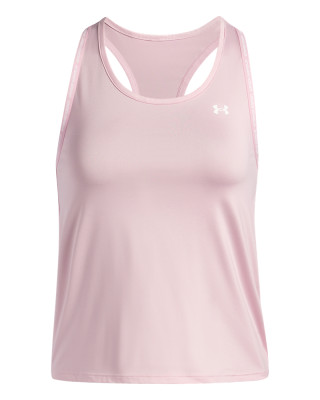 TECH KNOCKOUT TANK