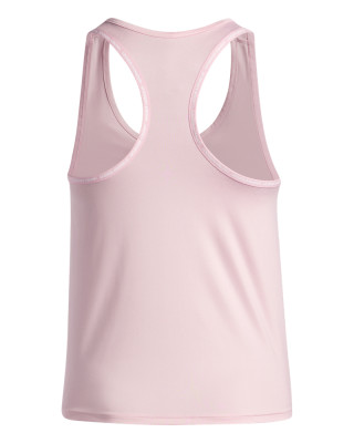 TECH KNOCKOUT TANK