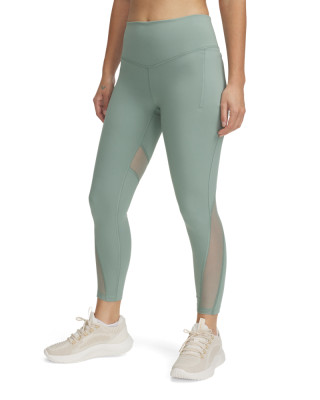 VANISH ELITE VENT ANKLE LEG