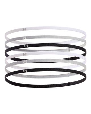W MINI ELASTIC 6PK