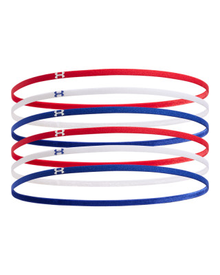 W MINI ELASTIC 6PK