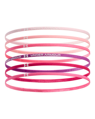 G MINI ELASTIC 6PK