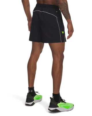PJT RCK SHORT