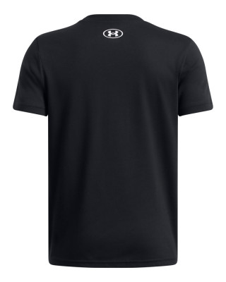 UA B SPORTSTYLE LC SS 