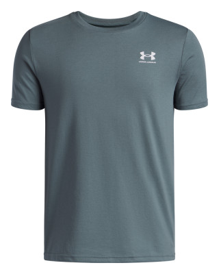 UA B SPORTSTYLE LC SS