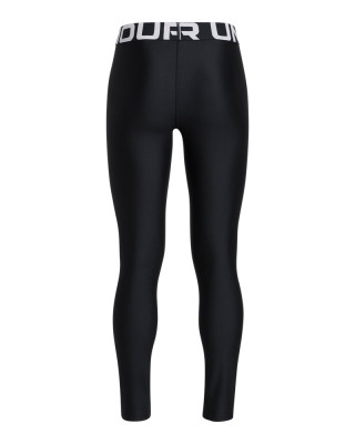 HG LEGGING 