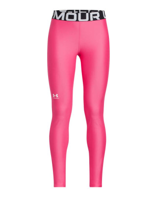 HG LEGGING