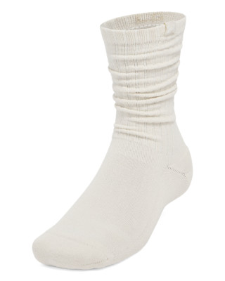 SPORTSTYLE CTN SCRUNCH CREW-PAK 
