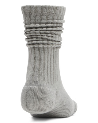 Čarape SPORTSWEAR CTN SCRUNCH CREW 2PPK-PAK 