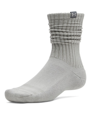 Čarape SPORTSWEAR CTN SCRUNCH CREW 2PPK-PAK 