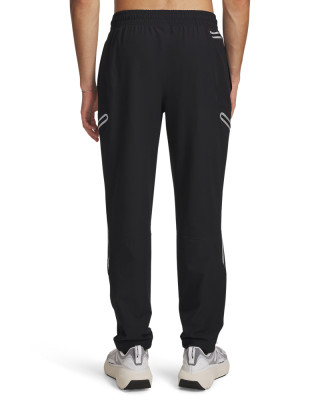 UA UNSTOPPABLE CARGO PANT 