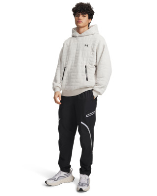 UA UNSTOPPABLE CARGO PANT 