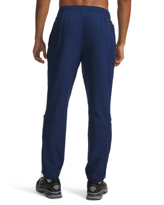 Donji dio trenerke UA UNSTOPPABLE CARGO PANT 