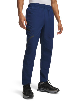 Donji dio trenerke UA UNSTOPPABLE CARGO PANT 
