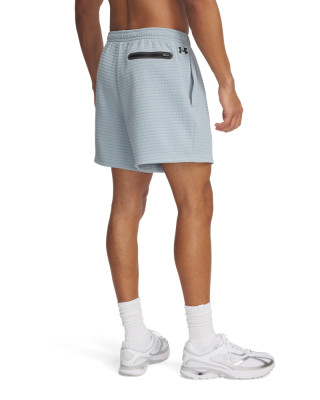 UA UNSTOPPABLE FLC GRID ST