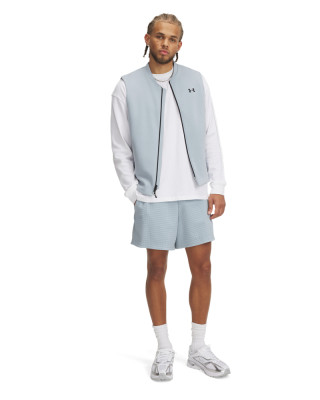 UA UNSTOPPABLE FLC GRID ST