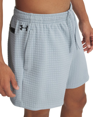 UA UNSTOPPABLE FLC GRID ST