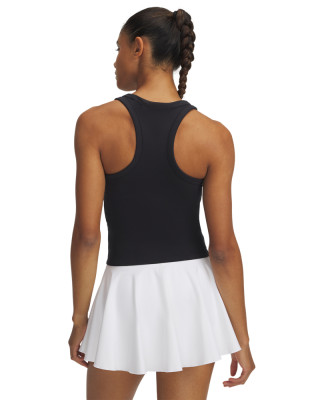 MOTION HIGH NECK TANK