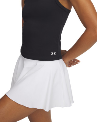 MOTION HIGH NECK TANK