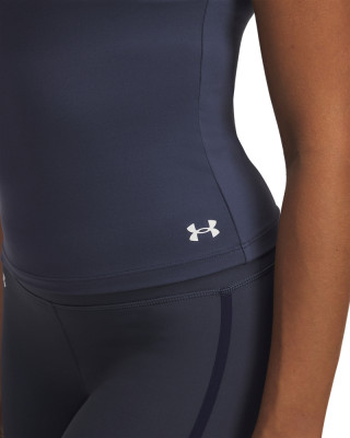 MOTION HIGH NECK TANK