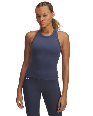 MOTION HIGH NECK TANK