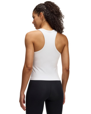 MOTION HIGH NECK TANK